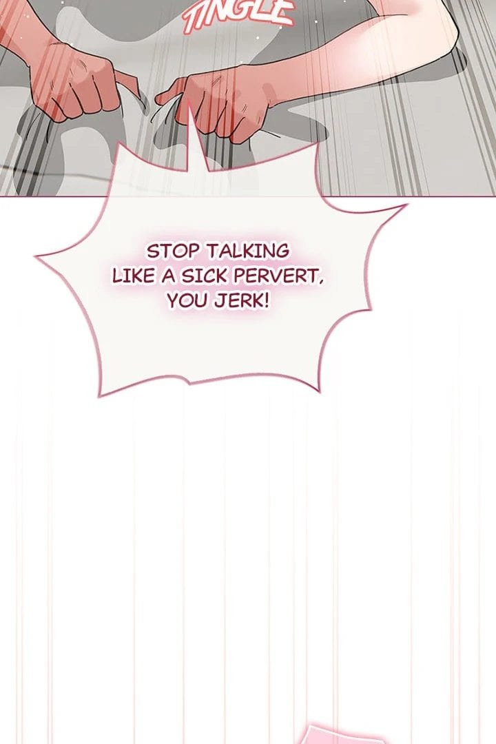 I Became a Pornhwa NPC (Uncensored), chapter 21, page 7 of 107