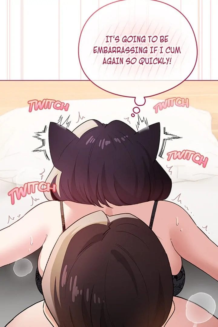 I Became a Pornhwa NPC (Uncensored), chapter 21, page 16 of 107