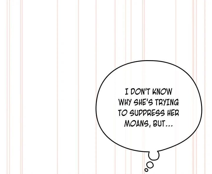 I Became a Pornhwa NPC (Uncensored), chapter 21, page 19 of 107