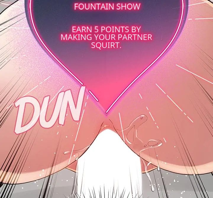 I Became a Pornhwa NPC (Uncensored), chapter 21, page 23 of 107