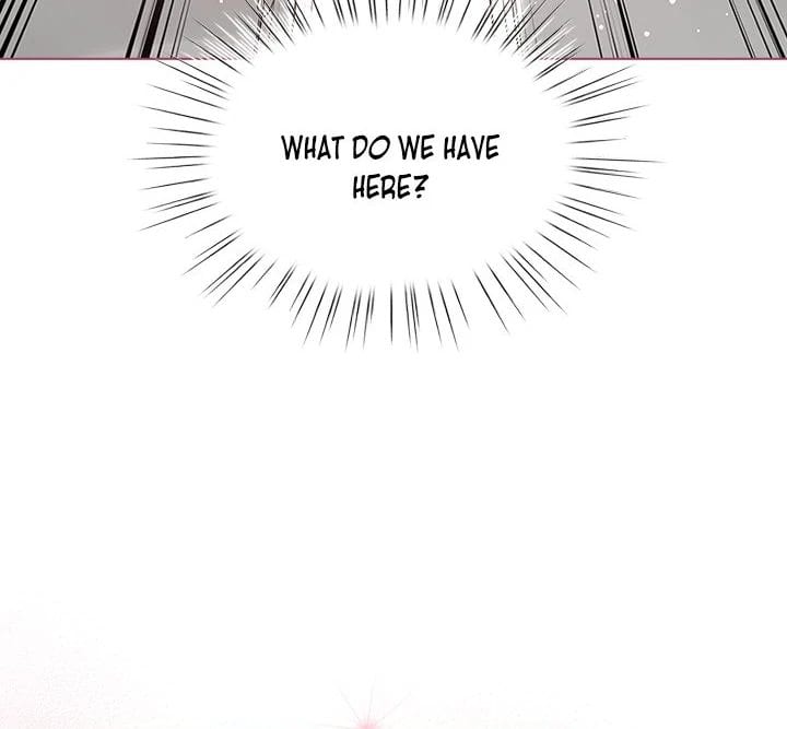 I Became a Pornhwa NPC (Uncensored), chapter 21, page 24 of 107