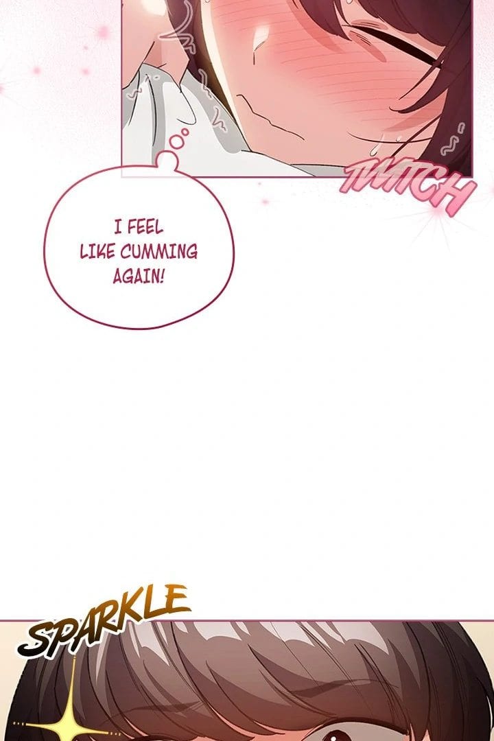 I Became a Pornhwa NPC (Uncensored), chapter 21, page 26 of 107