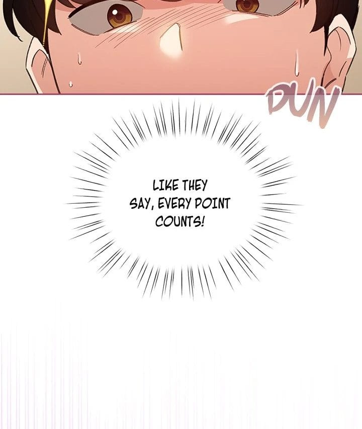 I Became a Pornhwa NPC (Uncensored), chapter 21, page 27 of 107