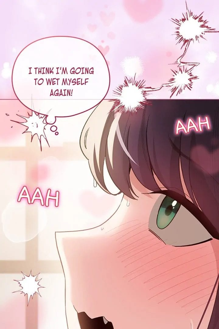I Became a Pornhwa NPC (Uncensored), chapter 21, page 38 of 107