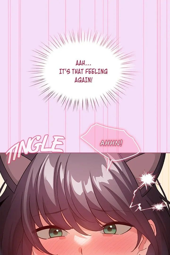 I Became a Pornhwa NPC (Uncensored), chapter 21, page 44 of 107