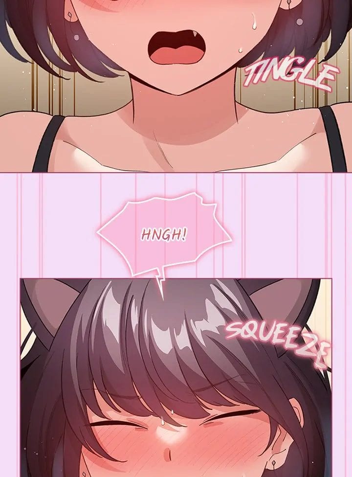 I Became a Pornhwa NPC (Uncensored), chapter 21, page 45 of 107