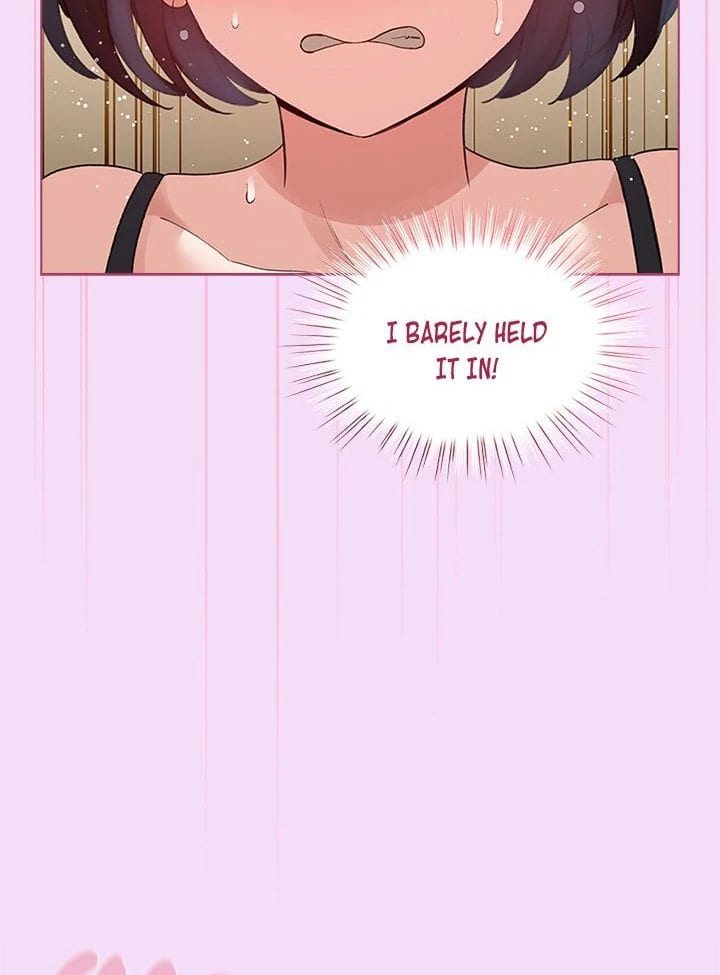 I Became a Pornhwa NPC (Uncensored), chapter 21, page 46 of 107