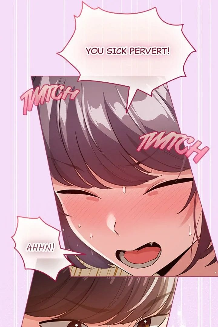 I Became a Pornhwa NPC (Uncensored), chapter 21, page 52 of 107
