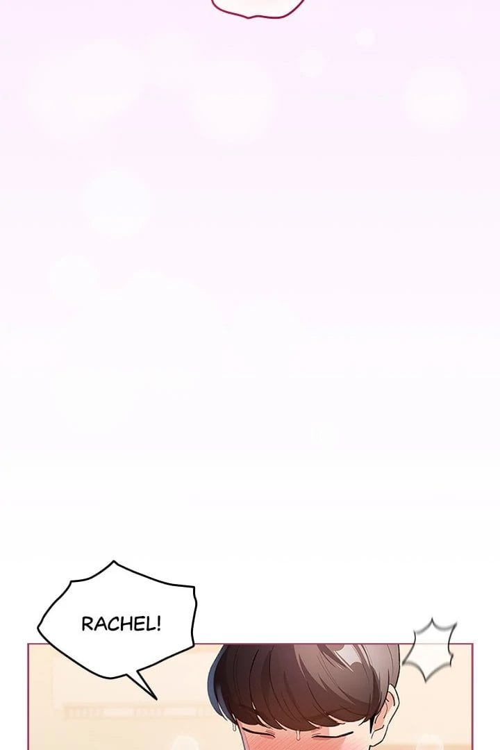 I Became a Pornhwa NPC (Uncensored), chapter 21, page 58 of 107