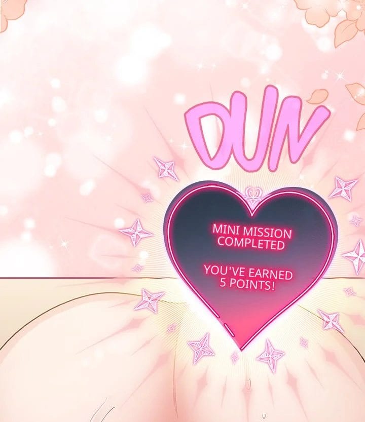 I Became a Pornhwa NPC (Uncensored), chapter 21, page 63 of 107