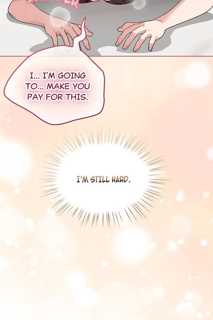 I Became a Pornhwa NPC (Uncensored), chapter 21, page 66 of 107