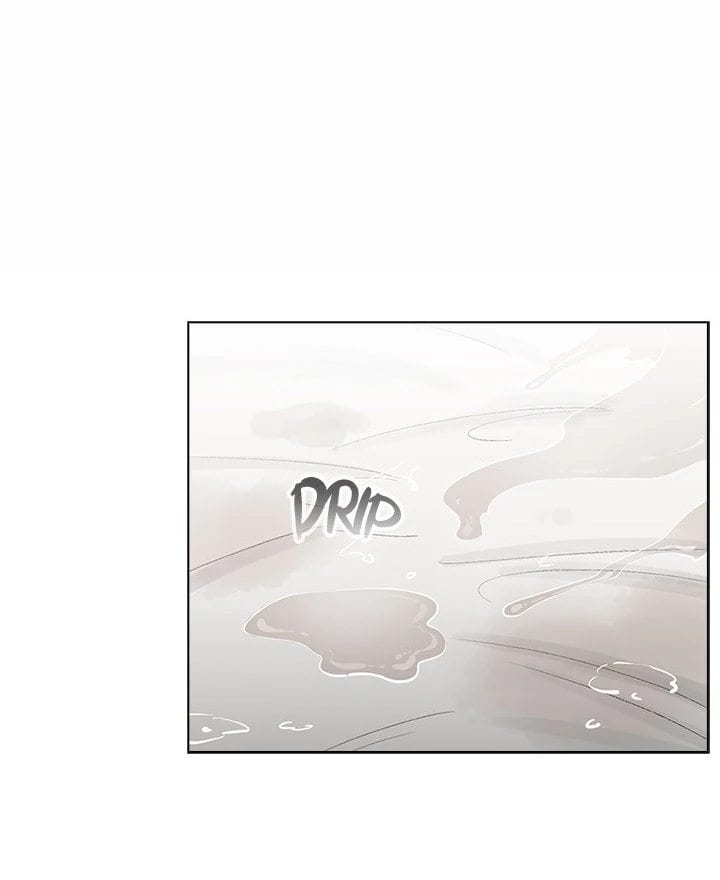 I Became a Pornhwa NPC (Uncensored), chapter 21, page 69 of 107