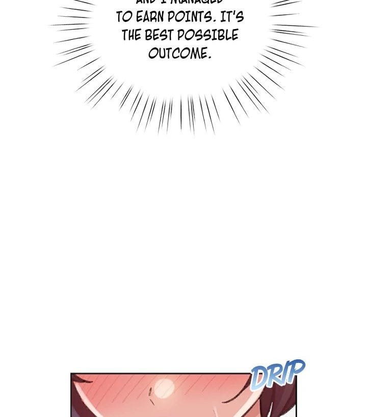 I Became a Pornhwa NPC (Uncensored), chapter 21, page 82 of 107