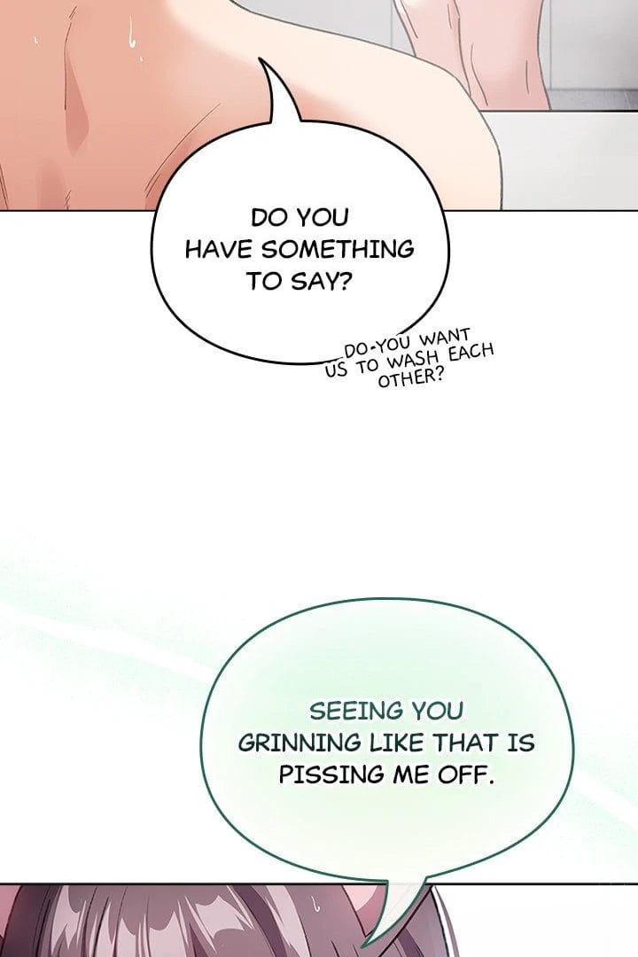 I Became a Pornhwa NPC (Uncensored), chapter 21, page 85 of 107