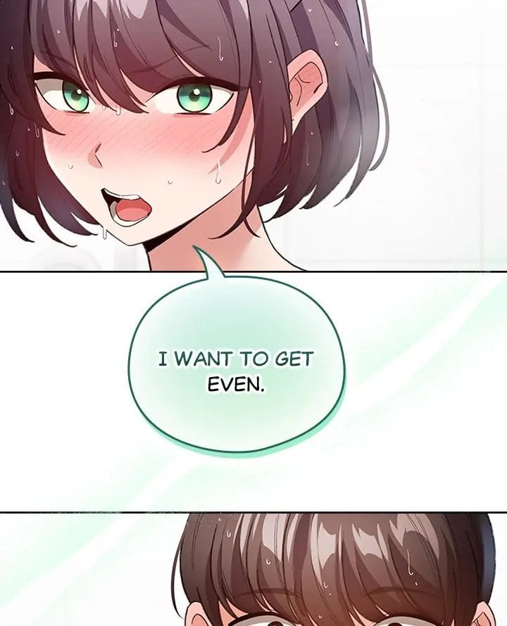 I Became a Pornhwa NPC (Uncensored), chapter 21, page 86 of 107