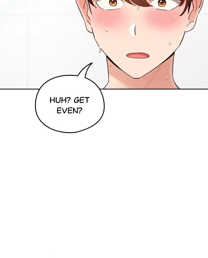 I Became a Pornhwa NPC (Uncensored), chapter 21, page 87 of 107