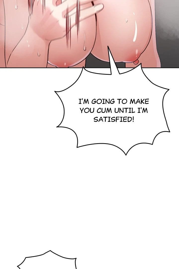 I Became a Pornhwa NPC (Uncensored), chapter 21, page 90 of 107