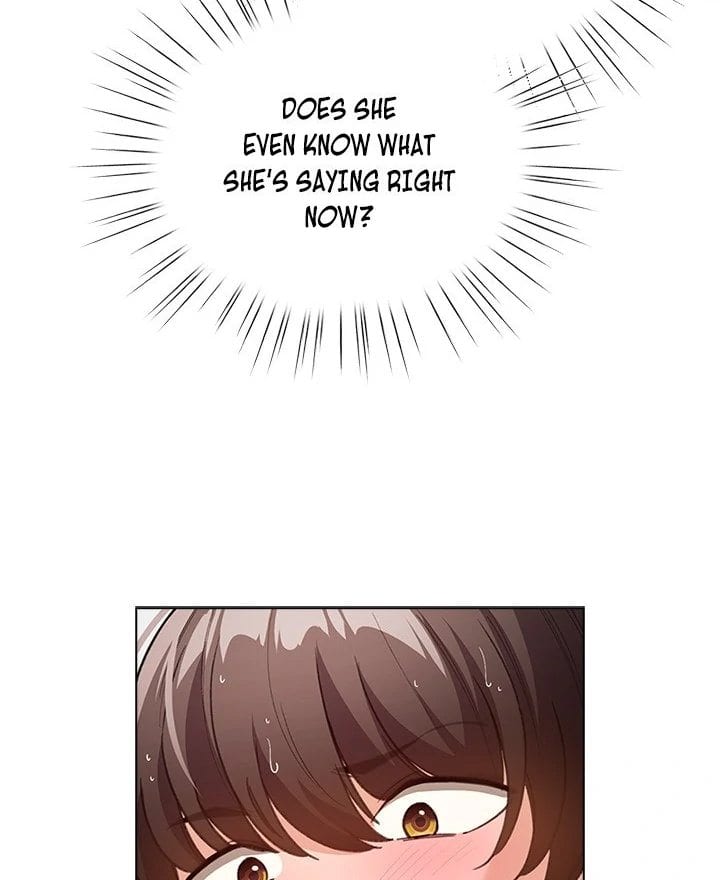 I Became a Pornhwa NPC (Uncensored), chapter 21, page 92 of 107