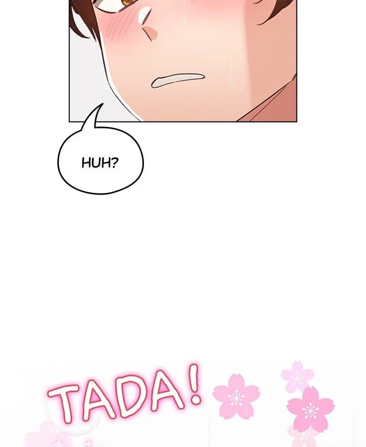 I Became a Pornhwa NPC (Uncensored), chapter 21, page 93 of 107