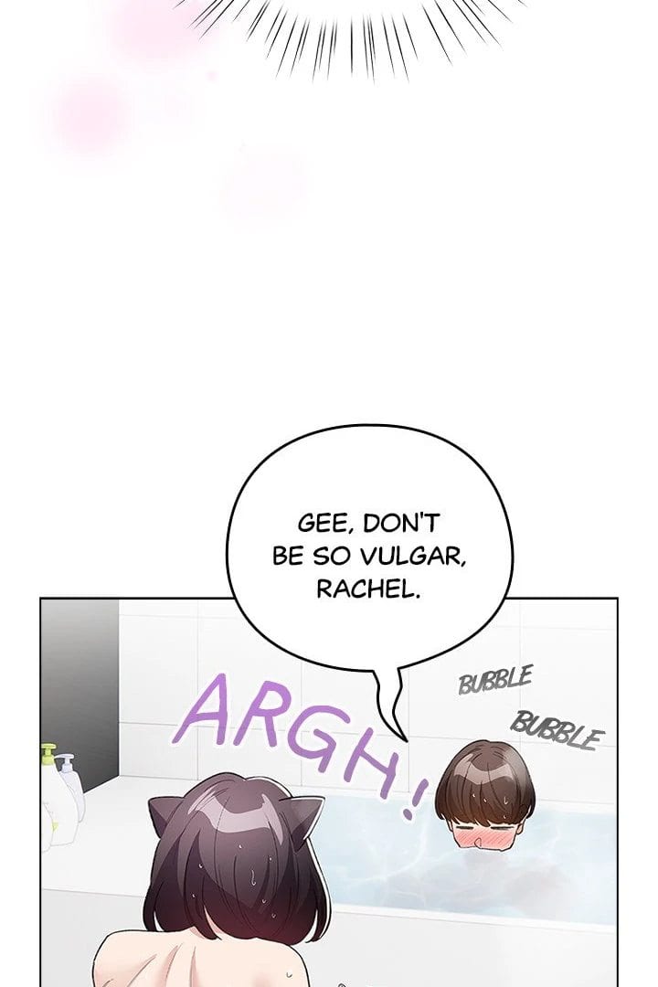 I Became a Pornhwa NPC (Uncensored), chapter 21, page 96 of 107