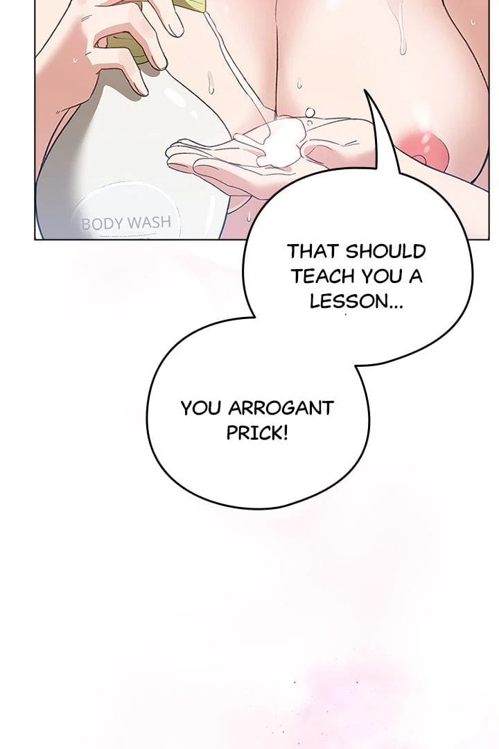 I Became a Pornhwa NPC (Uncensored), chapter 21, page 101 of 107