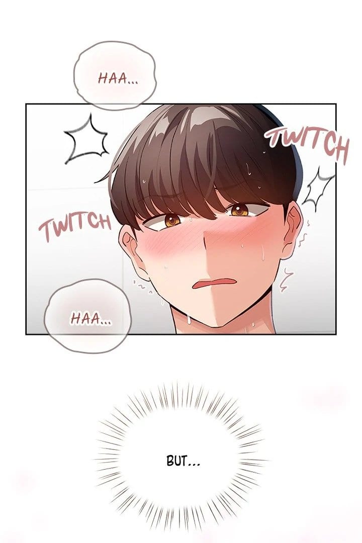 I Became a Pornhwa NPC (Uncensored), chapter 22, page 6 of 111