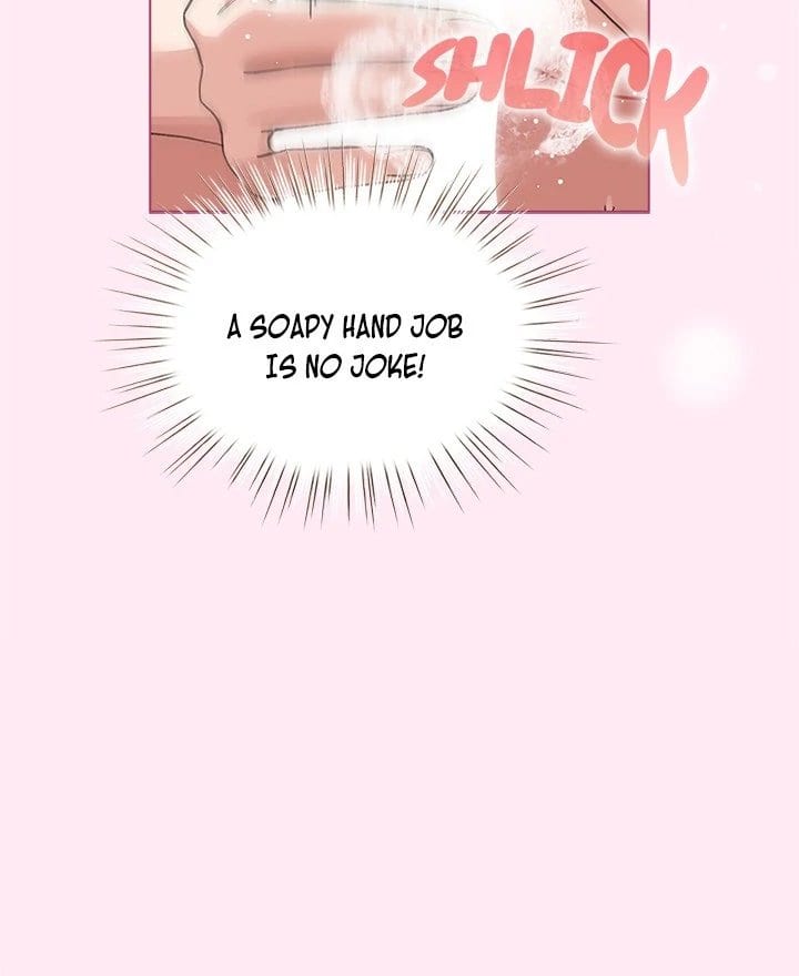 I Became a Pornhwa NPC (Uncensored), chapter 22, page 10 of 111