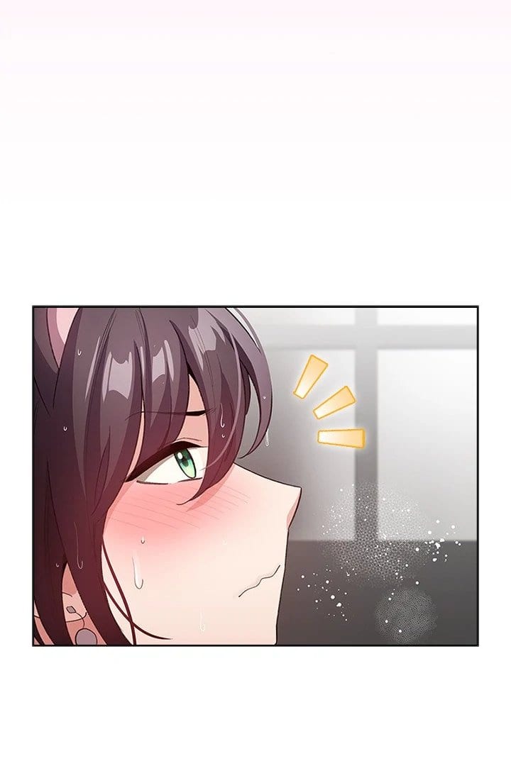 I Became a Pornhwa NPC (Uncensored), chapter 22, page 16 of 111