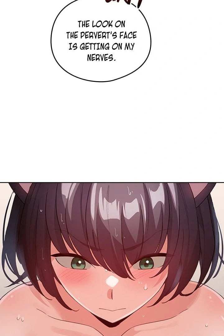 I Became a Pornhwa NPC (Uncensored), chapter 22, page 18 of 111