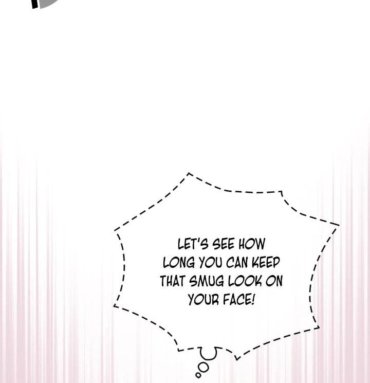 I Became a Pornhwa NPC (Uncensored), chapter 22, page 20 of 111