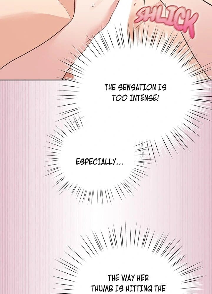 I Became a Pornhwa NPC (Uncensored), chapter 22, page 29 of 111