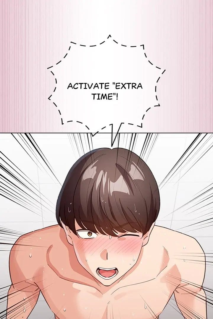 I Became a Pornhwa NPC (Uncensored), chapter 22, page 36 of 111