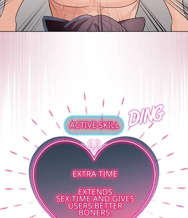 I Became a Pornhwa NPC (Uncensored), chapter 22, page 37 of 111
