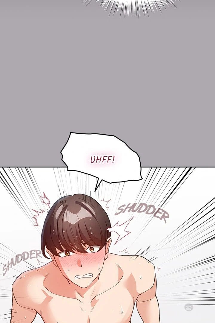 I Became a Pornhwa NPC (Uncensored), chapter 22, page 41 of 111