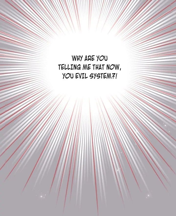 I Became a Pornhwa NPC (Uncensored), chapter 22, page 43 of 111