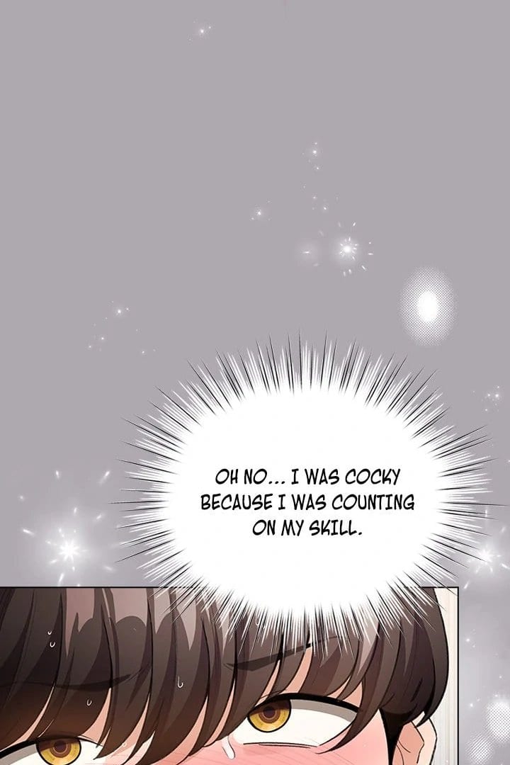 I Became a Pornhwa NPC (Uncensored), chapter 22, page 44 of 111