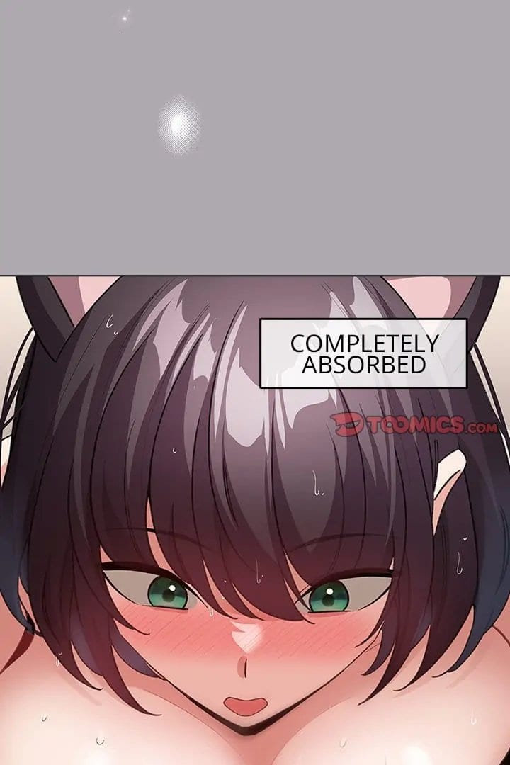 I Became a Pornhwa NPC (Uncensored), chapter 22, page 46 of 111
