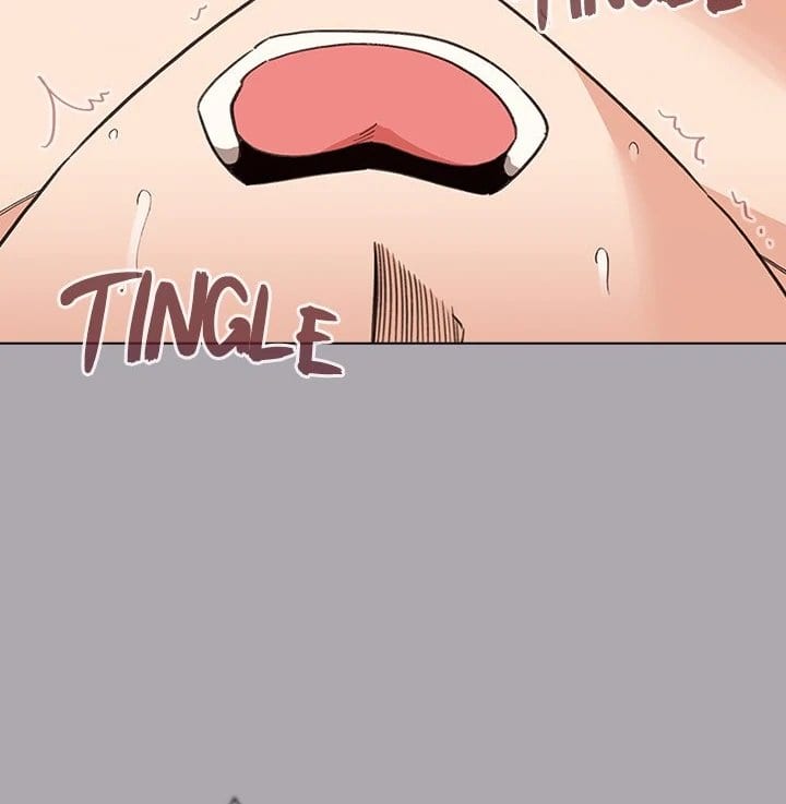I Became a Pornhwa NPC (Uncensored), chapter 22, page 48 of 111