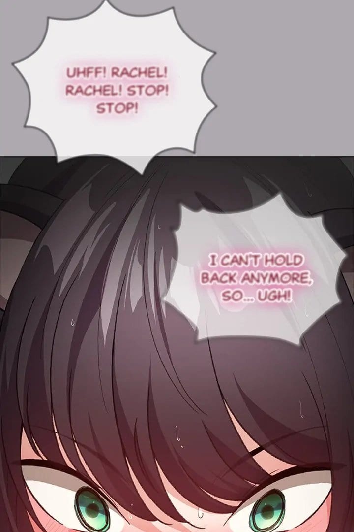 I Became a Pornhwa NPC (Uncensored), chapter 22, page 49 of 111