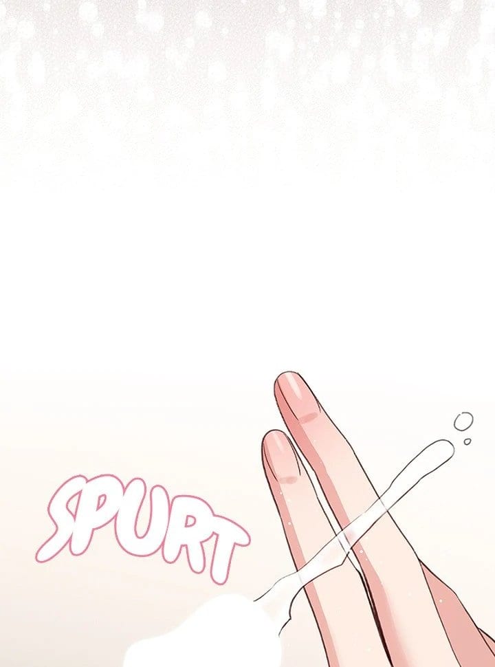 I Became a Pornhwa NPC (Uncensored), chapter 22, page 51 of 111