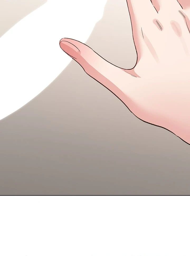 I Became a Pornhwa NPC (Uncensored), chapter 22, page 52 of 111