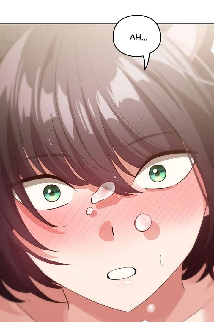 I Became a Pornhwa NPC (Uncensored), chapter 22, page 54 of 111