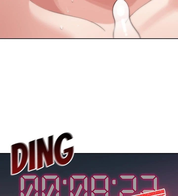 I Became a Pornhwa NPC (Uncensored), chapter 22, page 55 of 111