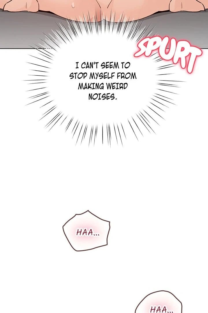 I Became a Pornhwa NPC (Uncensored), chapter 22, page 58 of 111