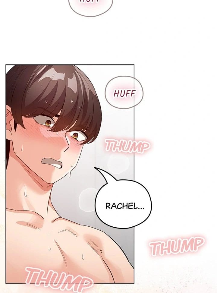 I Became a Pornhwa NPC (Uncensored), chapter 22, page 60 of 111