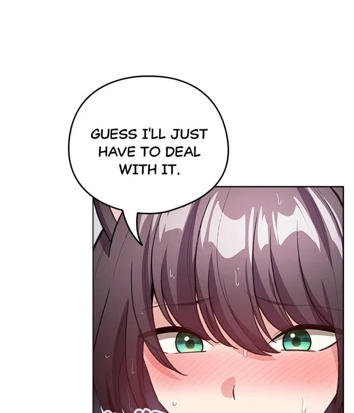 I Became a Pornhwa NPC (Uncensored), chapter 22, page 64 of 111