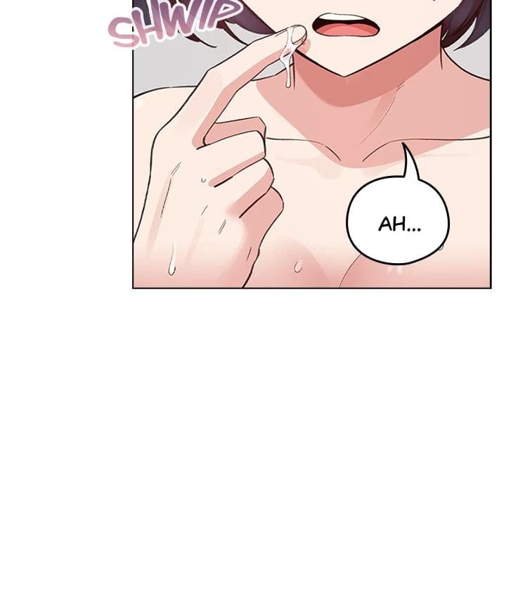 I Became a Pornhwa NPC (Uncensored), chapter 22, page 65 of 111