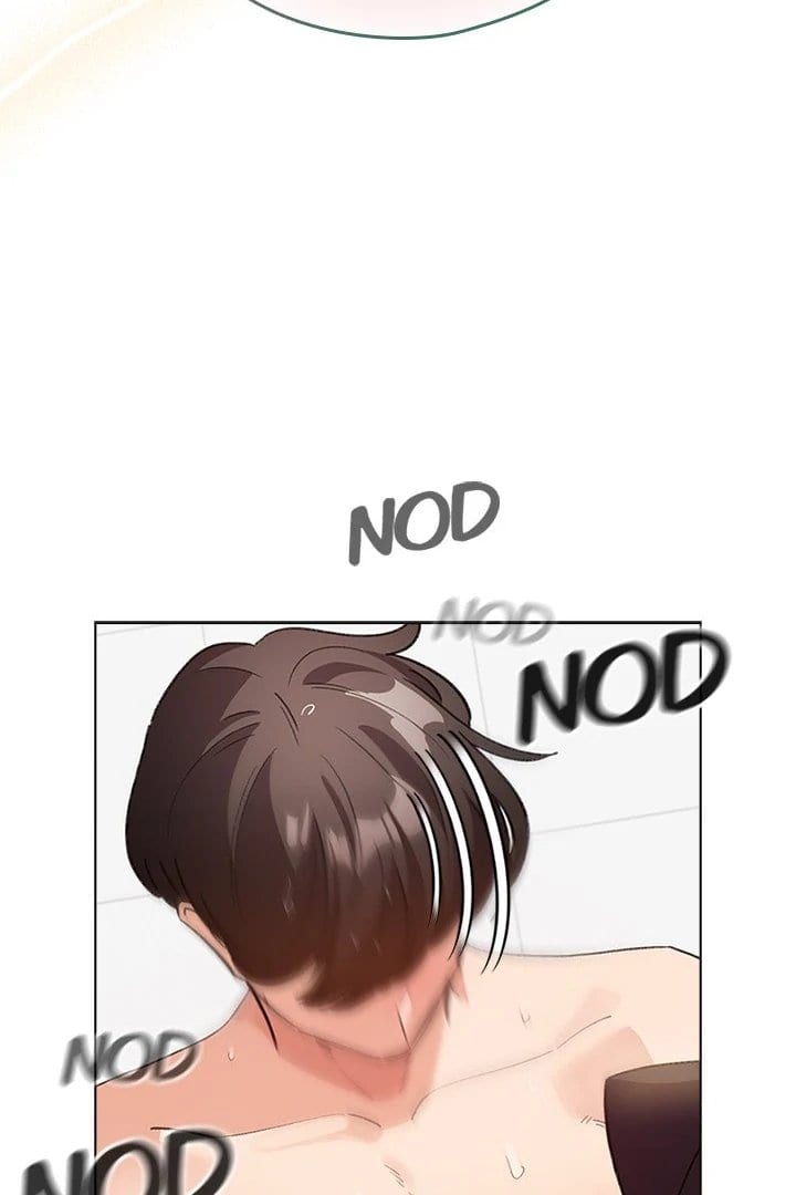 I Became a Pornhwa NPC (Uncensored), chapter 22, page 68 of 111