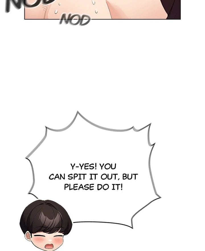 I Became a Pornhwa NPC (Uncensored), chapter 22, page 69 of 111