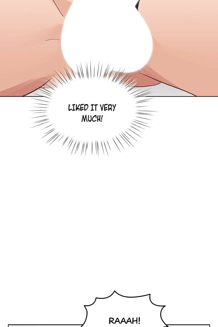 I Became a Pornhwa NPC (Uncensored), chapter 22, page 78 of 111